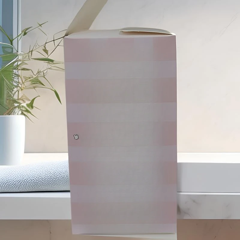 5943 惊喜玩偶盲盒