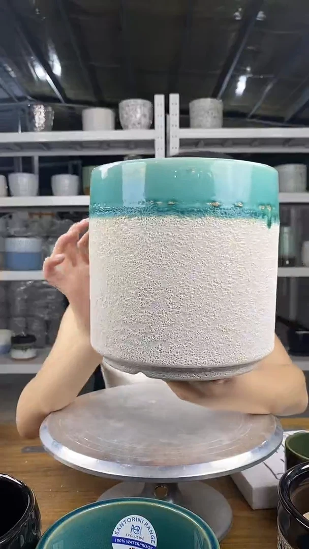 默认打孔口径高度17-17.5微瑕