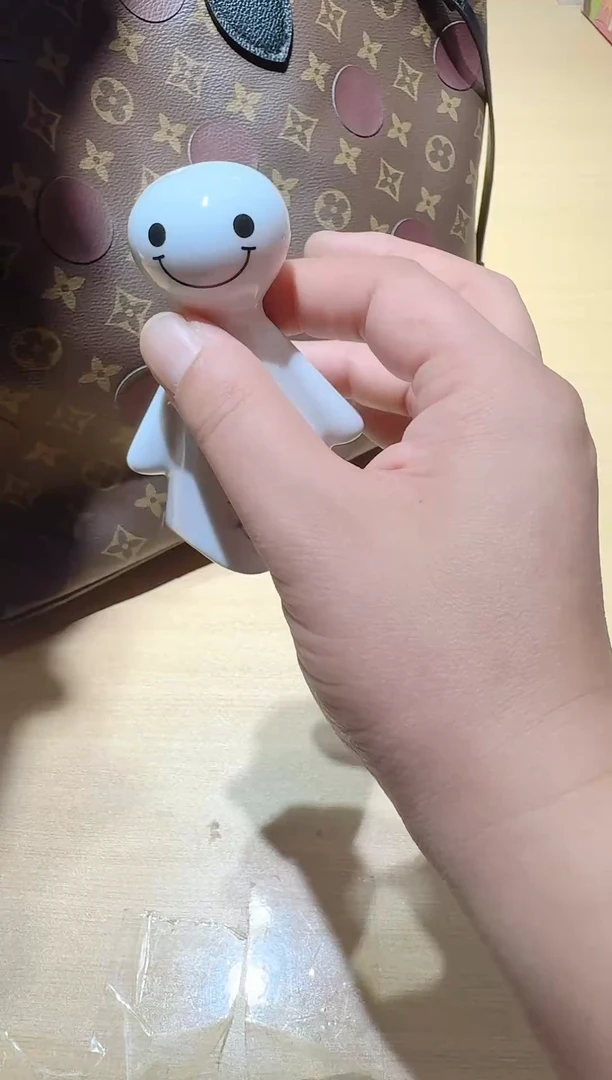 瓷片生活的本意就是开心@@1