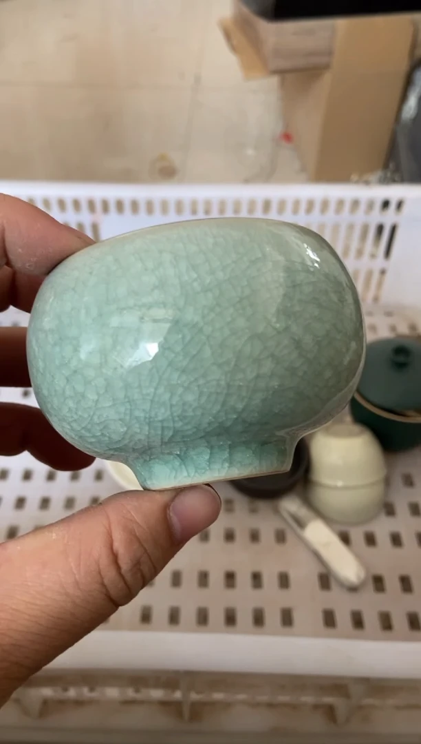 杯无运费险有瑕疵的摄影的产品有使用过的痕迹有点脏介意勿拍