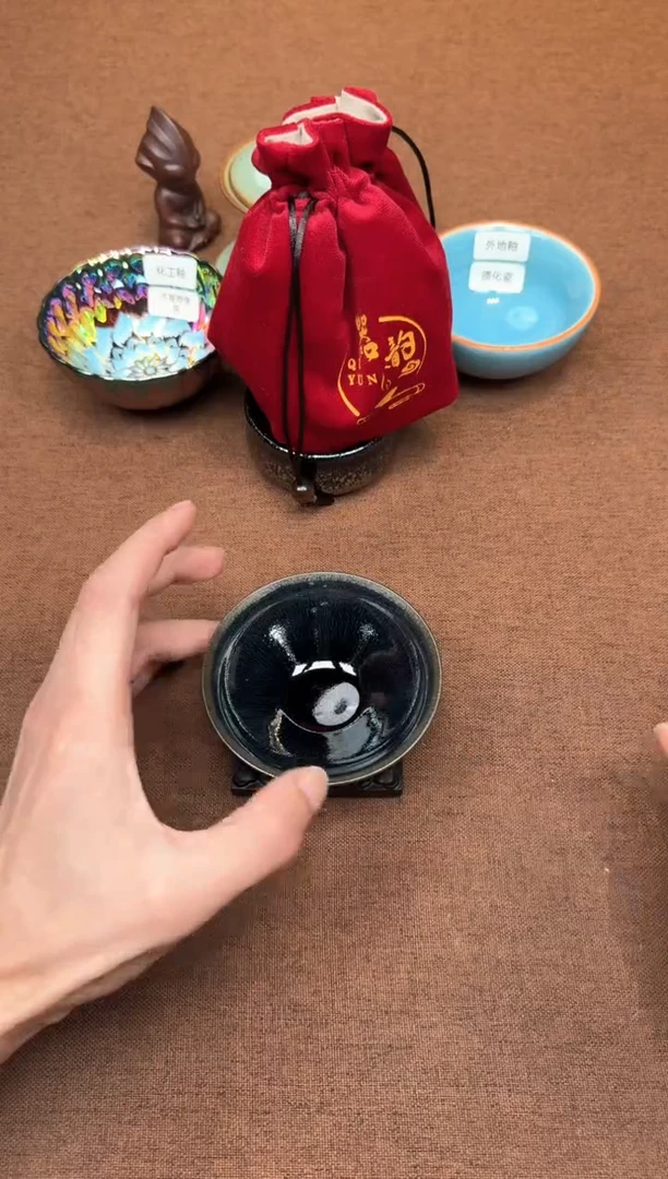茶盏zzzzzzzzzz12
