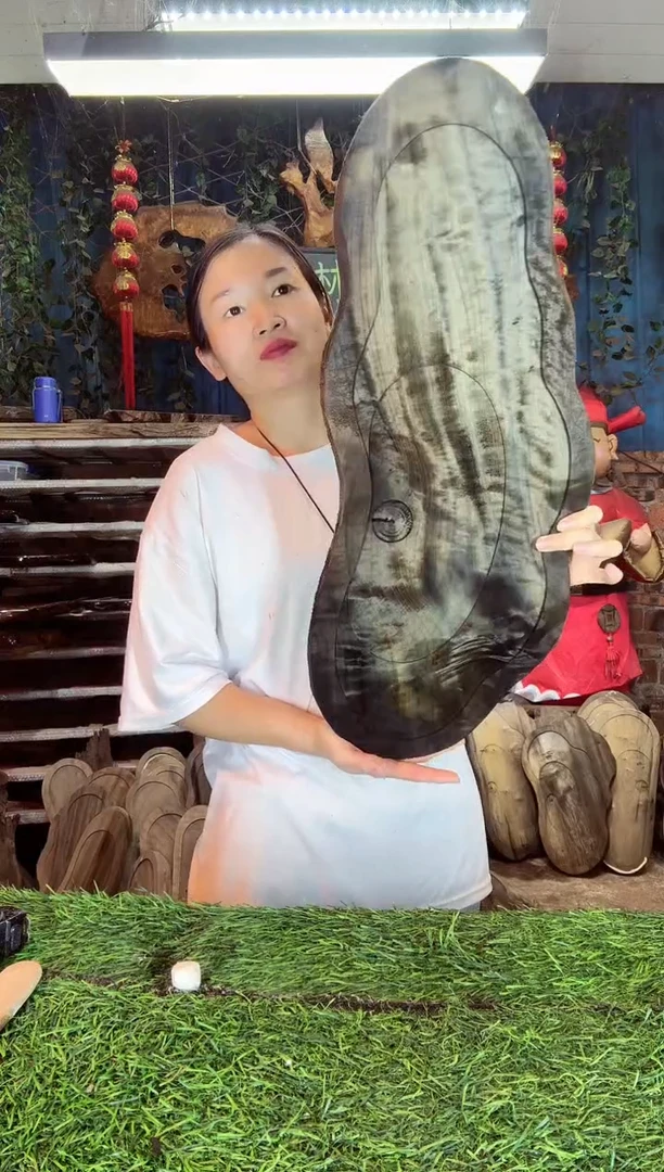 金丝楠小叶桢楠56