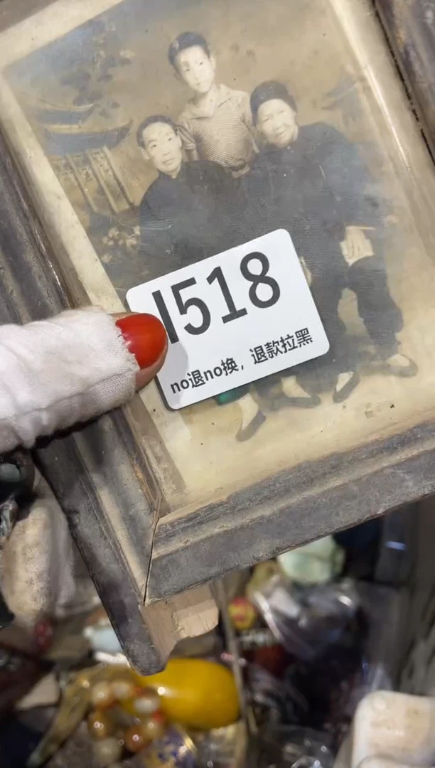瓷片表姐直播链接火爆火爆