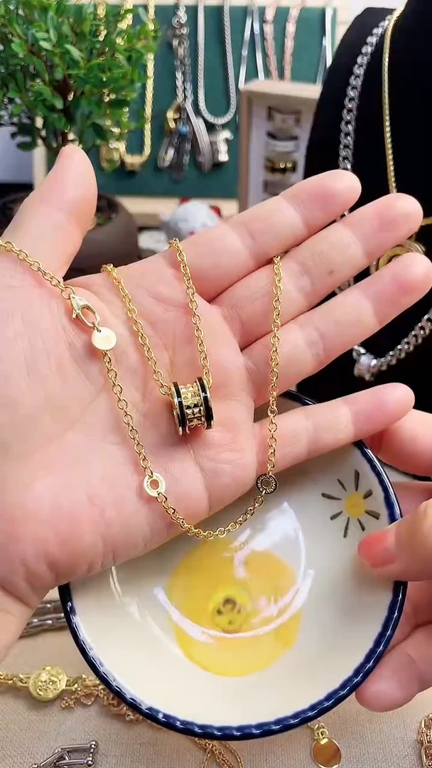 瓷片aaaaaaaaaaaaaaaaa