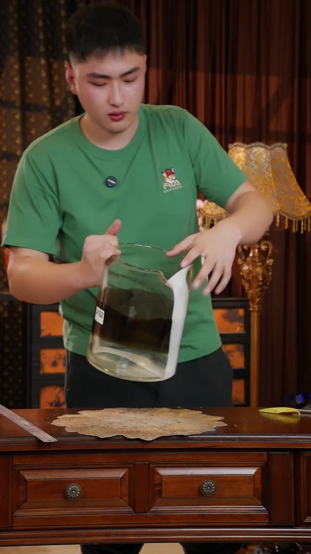 琉璃琉璃A152.。。。。。。。