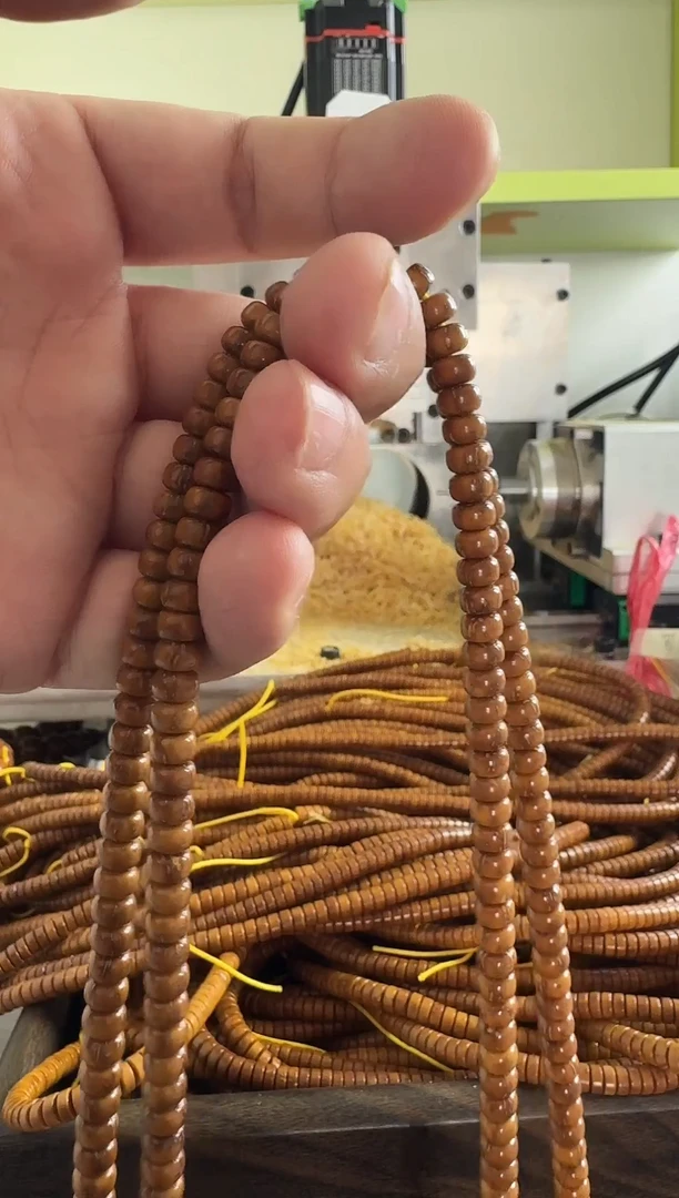 吊坠紫金鼠紫金鼠老型脖挂