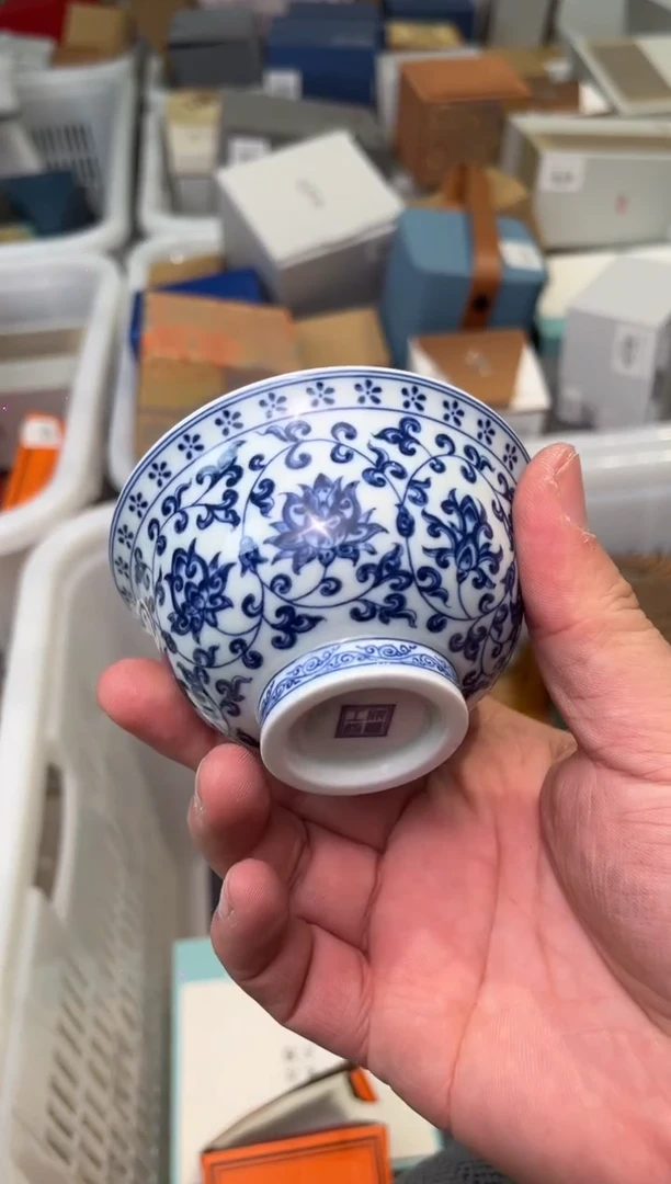 A194茶具茶具茶具茶具