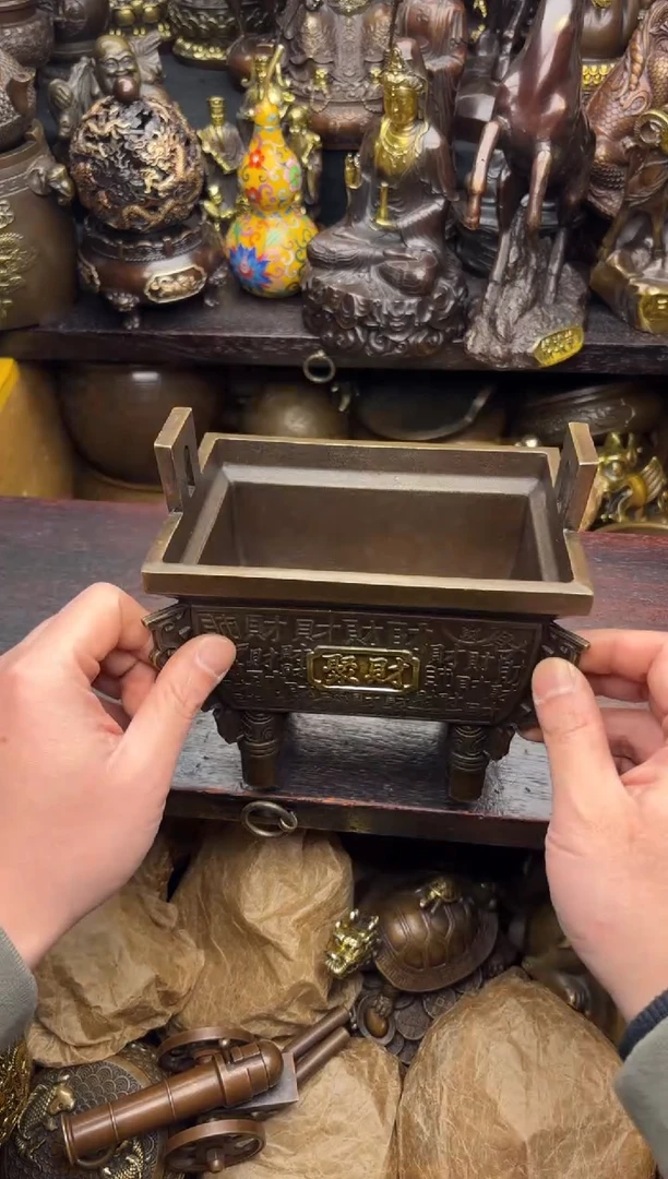 小王精选专属链接