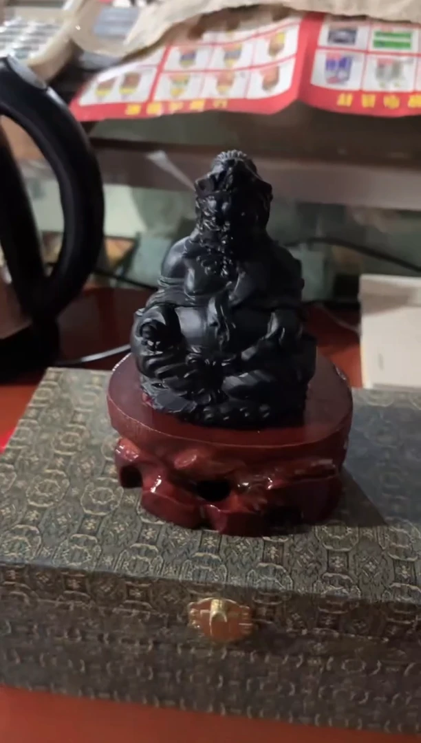 【闪购商品】和田玉颈饰未镶嵌M023和田玉颈饰未镶嵌