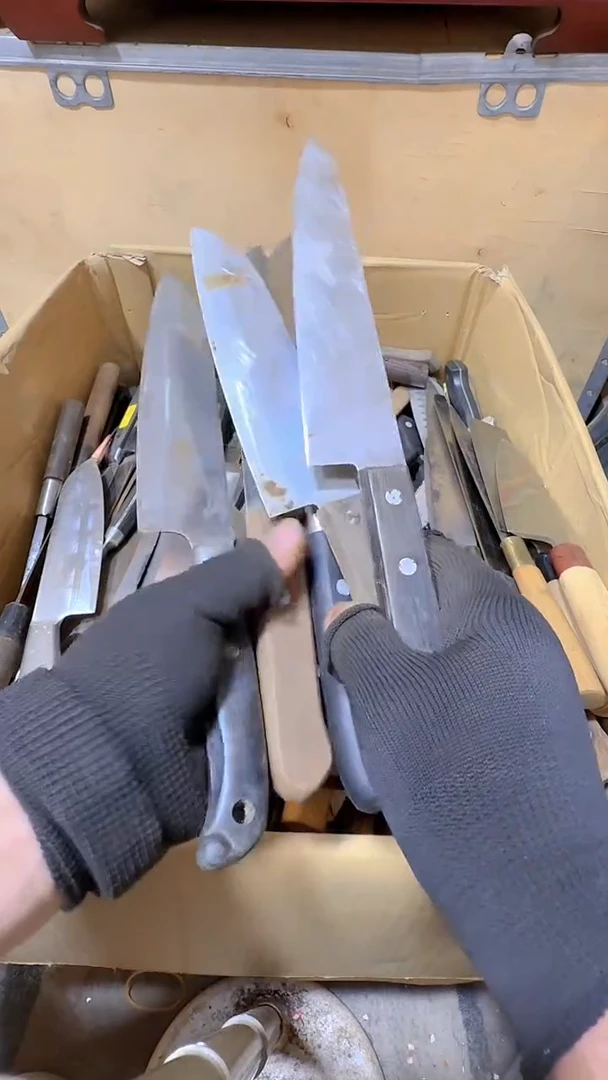 腈纶无*五金厨具一物一价418