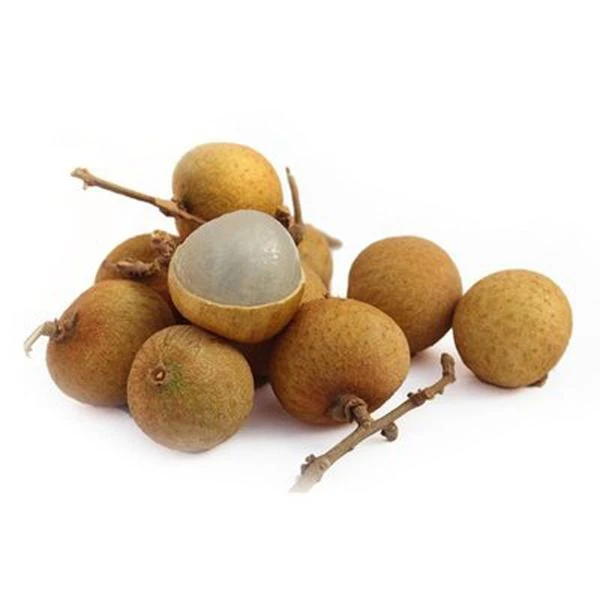 桂圆龙眼500g±10g