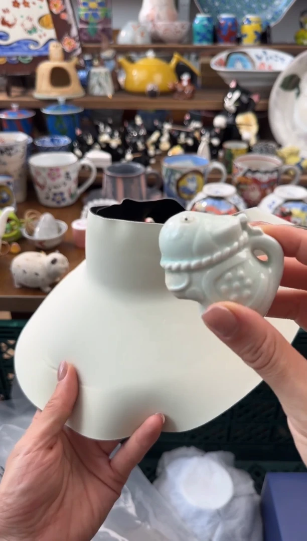 瓷器AAAAAAAAAAAAAAAA