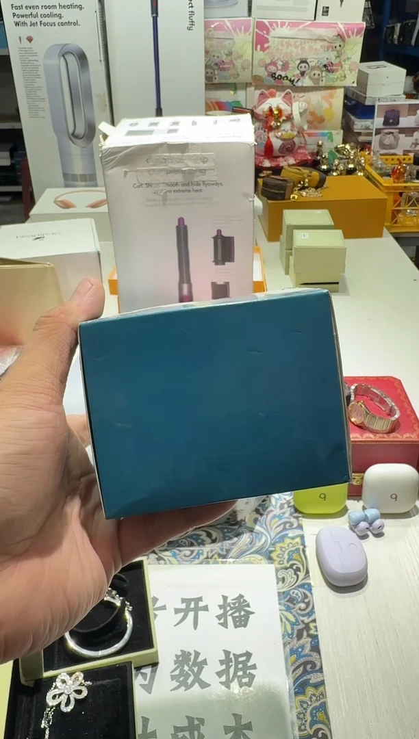 瓷片名品折扣名品折扣名品折扣@@1