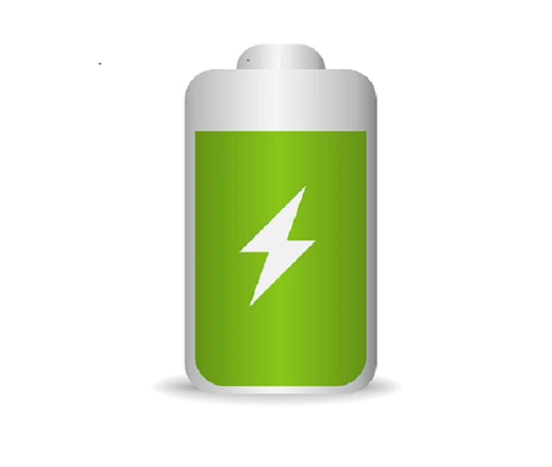 【鑫】朱先生普通电池组合随身便携式神器专属链接（已直播实物为准）