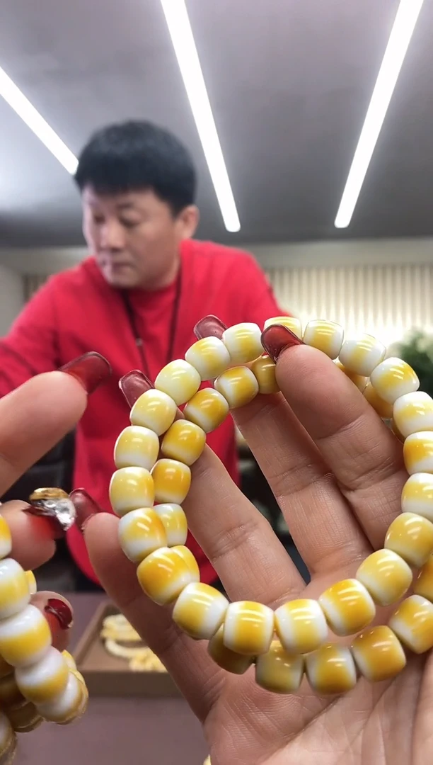 【闪购商品】和田玉一线天未镶嵌多样式发货随机发一