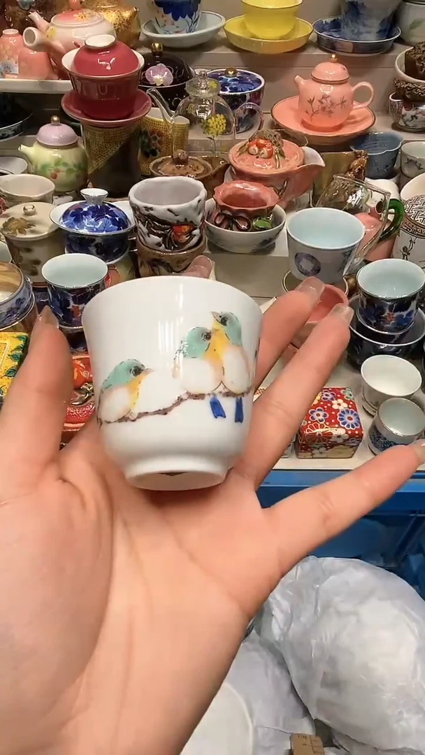 【闪购商品】龙弟嘎嘎漏的啊啊啊啊