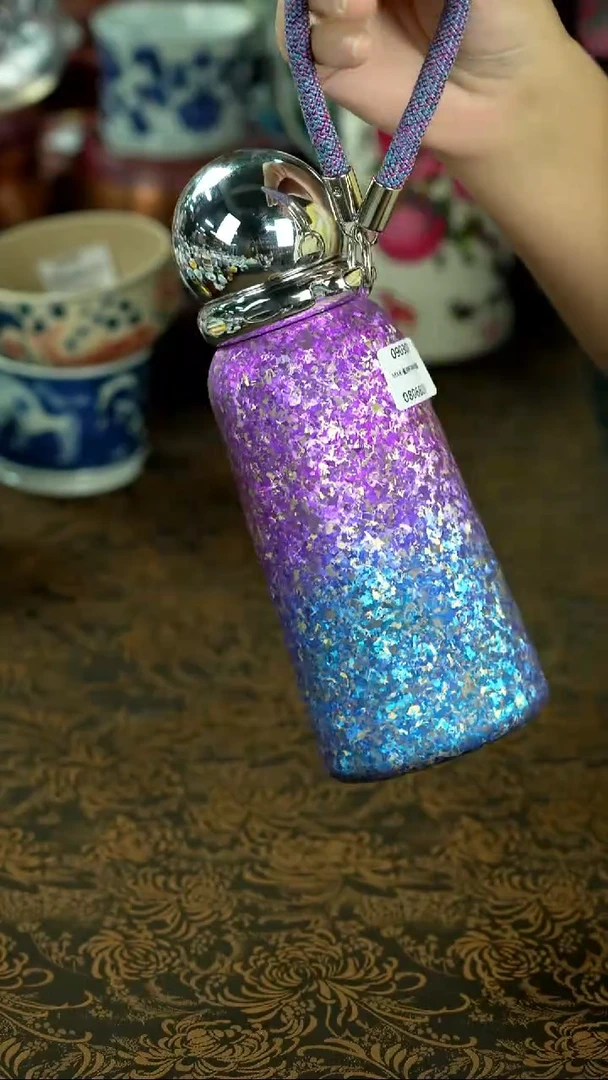 今天上新品 体验价