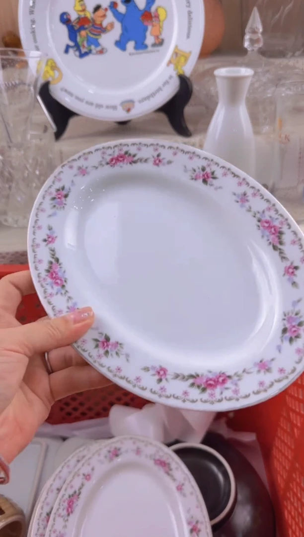 813默认微瑕，满20元包邮