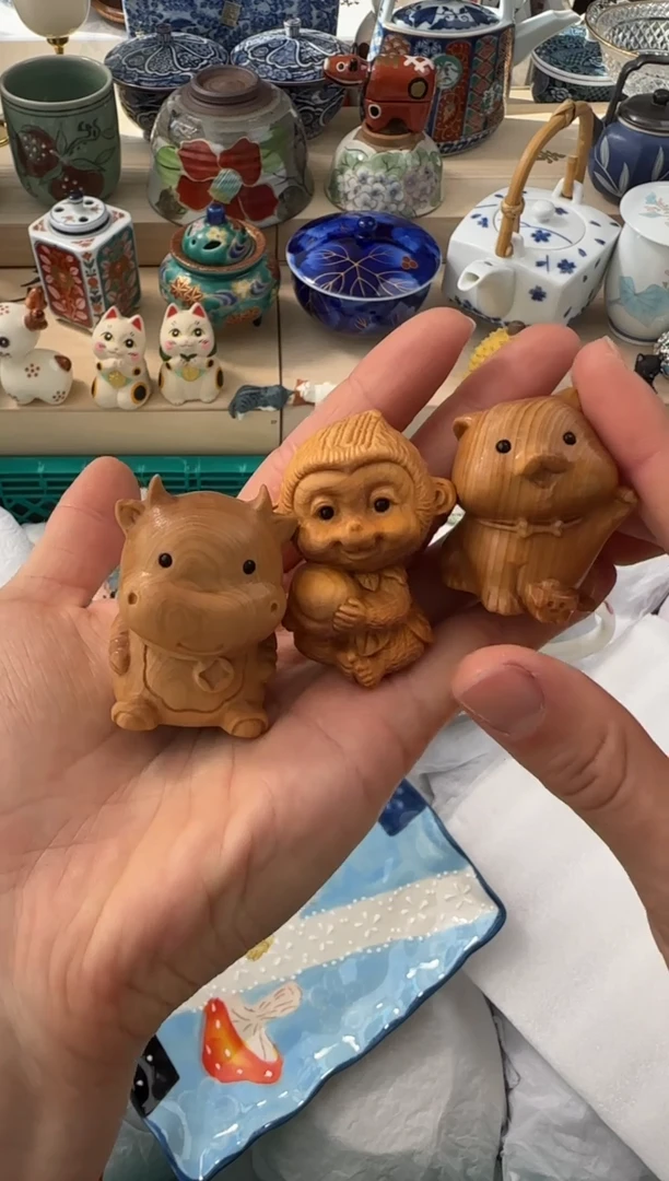 【闪购商品】瓷片AAAAAAAAAAAAA