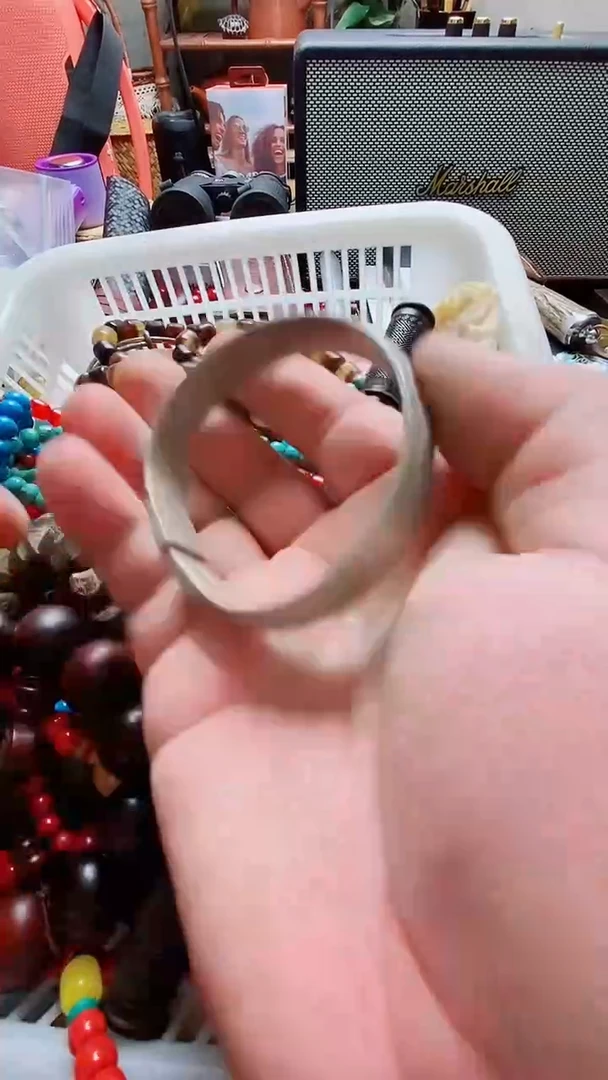 摆件茶文化  工艺美术