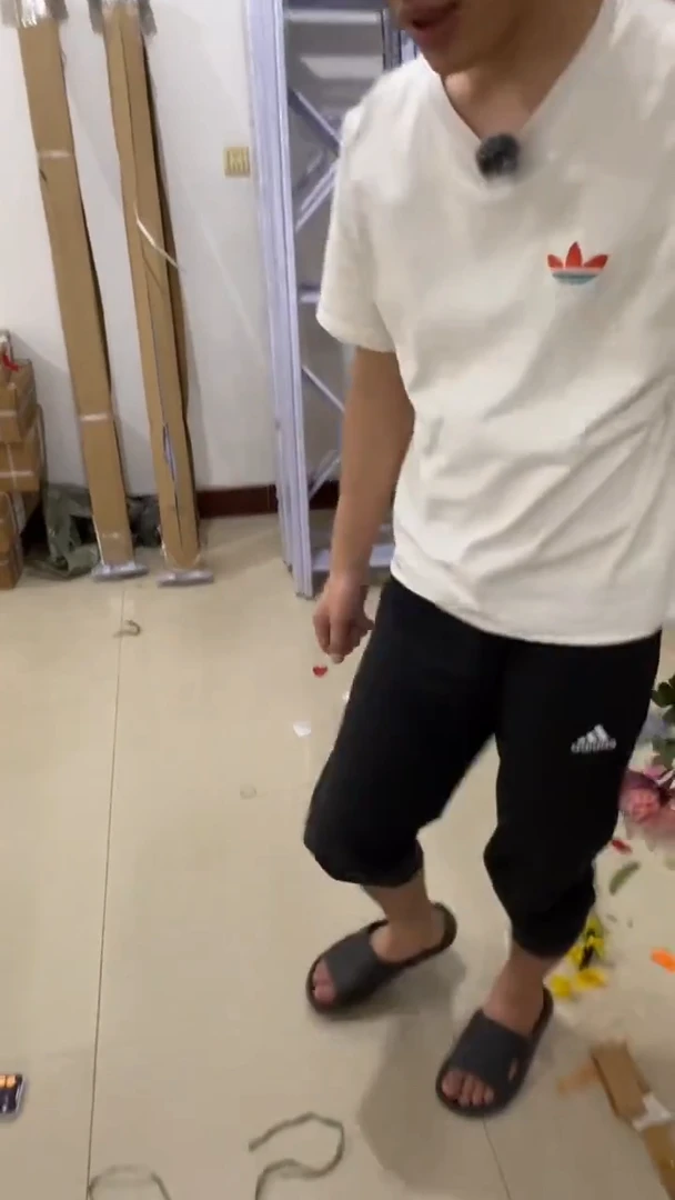 仿真花库存绿植花材