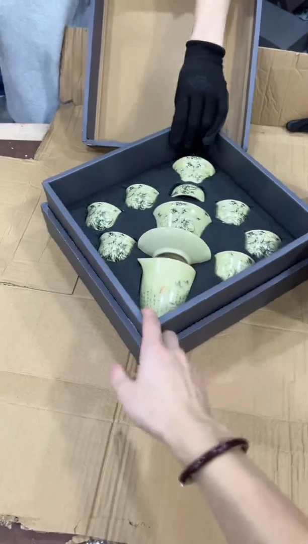 @@@@@@@@@@@@带礼盒