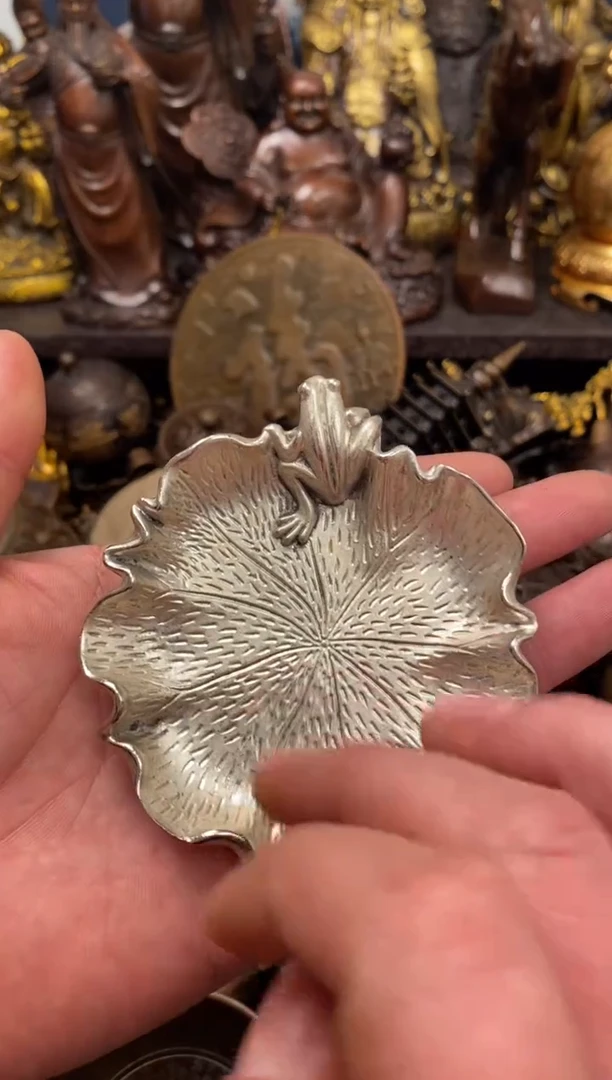 案台摆件  物品摆件