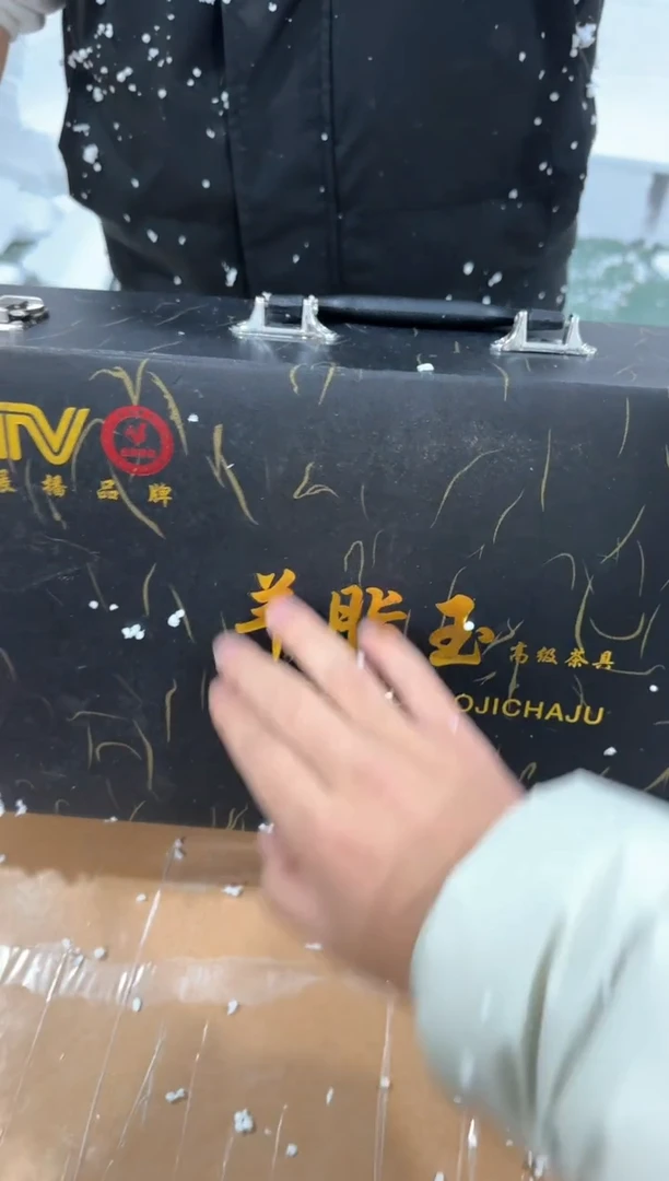 【闪购商品】其他@@@@@@@@@@@@@@@