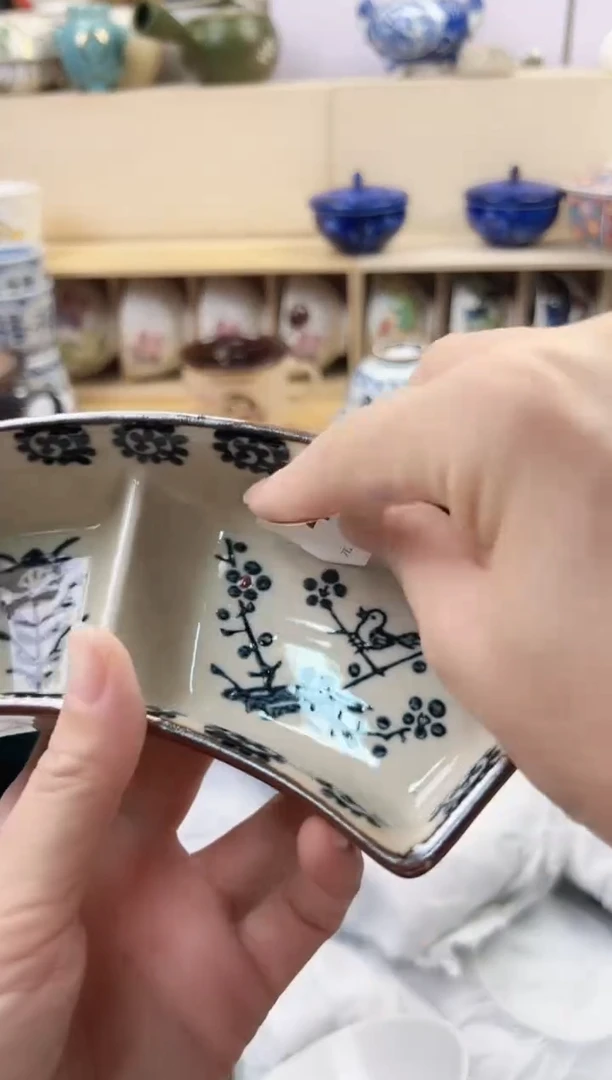 J****r你好你好你好