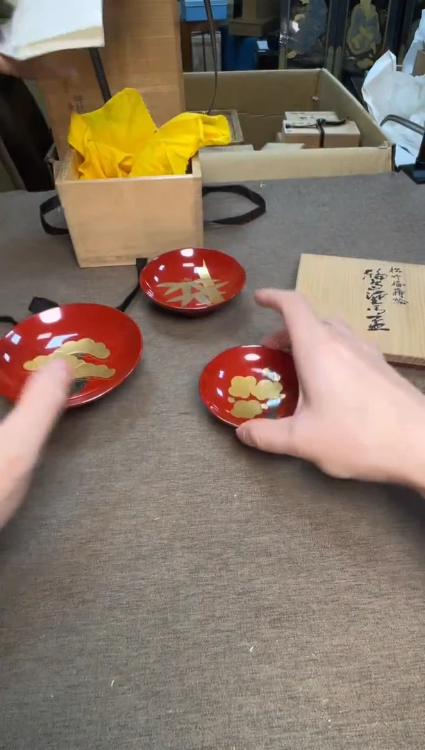 茶宠瓷器茶具套装