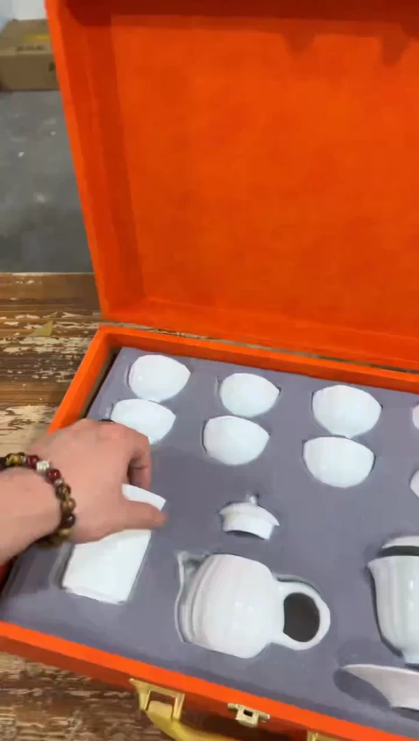 瓷片【闪购商品】-----