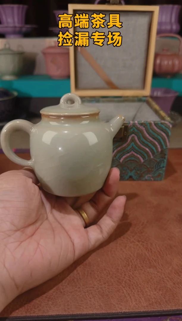 茶屿山岚专用链接@@@@