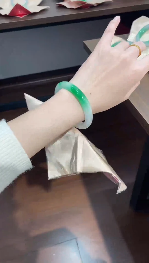 闪购为准，一物一图