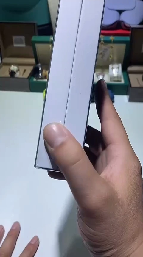 瓷片生活的本意就是开心@@1