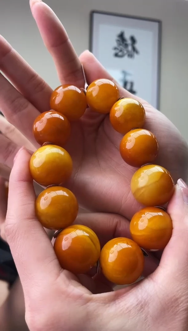 琥珀未镶嵌珠宝奇石T061 21假一罚十，多样性发一件