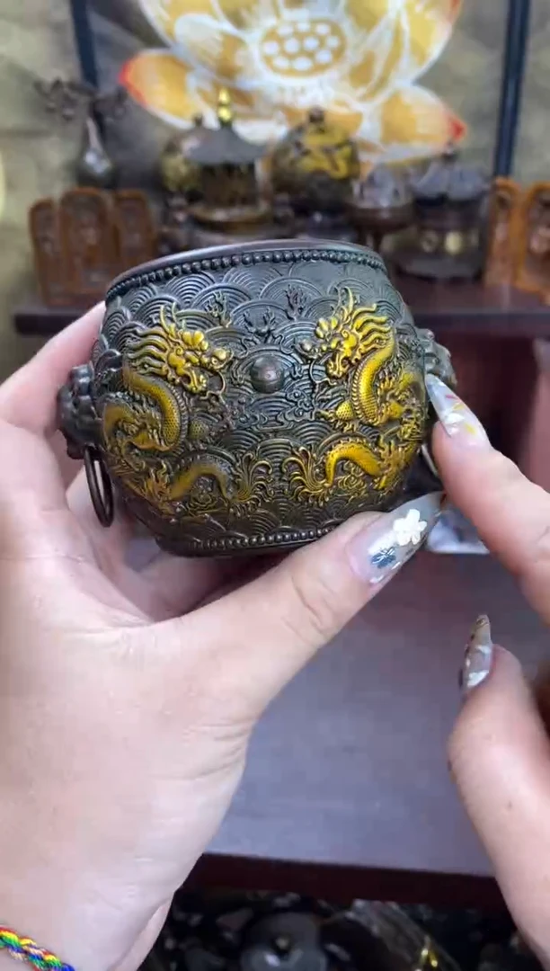 信德铜精选专属链接