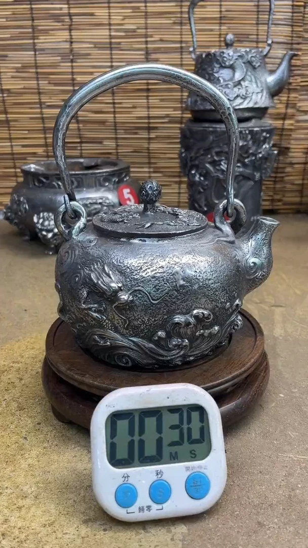 外*人壶壶壶壶壶壶壶壶壶壶壶