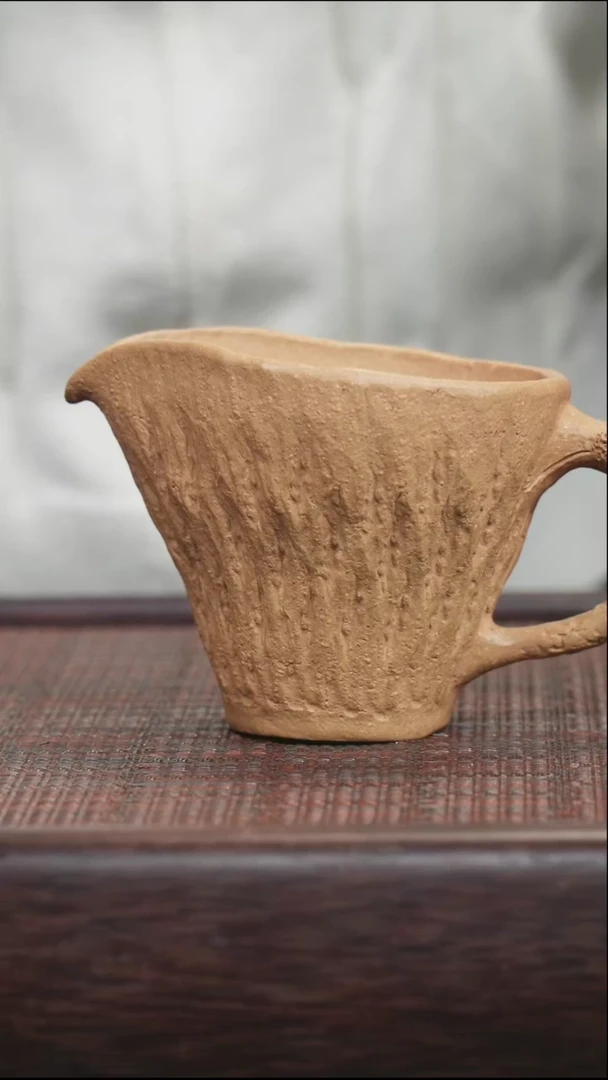 茶杯紫砂紫砂杯紫砂茶杯028