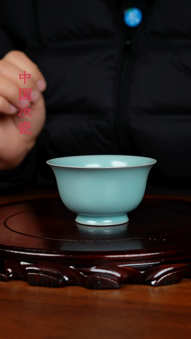 原产地原矿福利啊