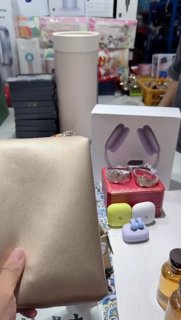 瓷片名品折扣名品折扣名品折扣@@1