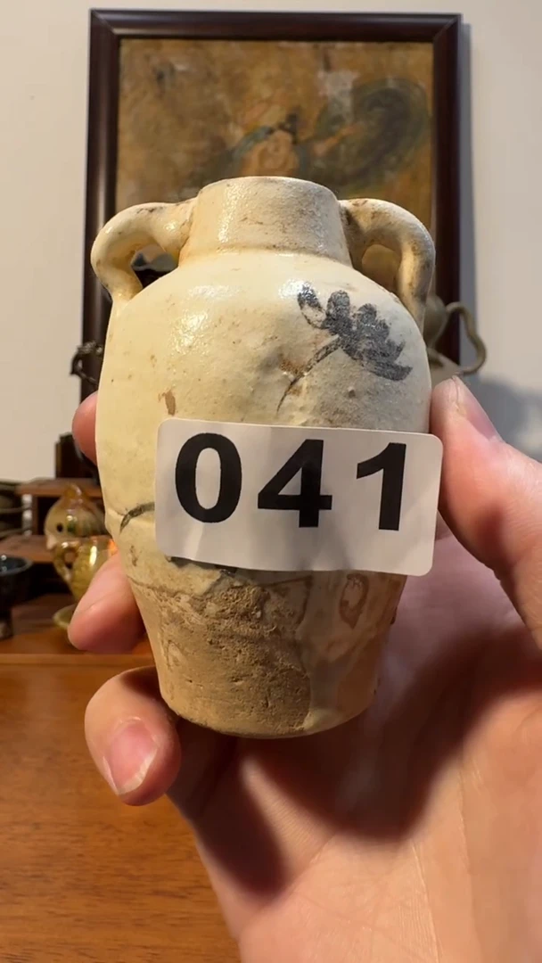 【闪购商品】摆件