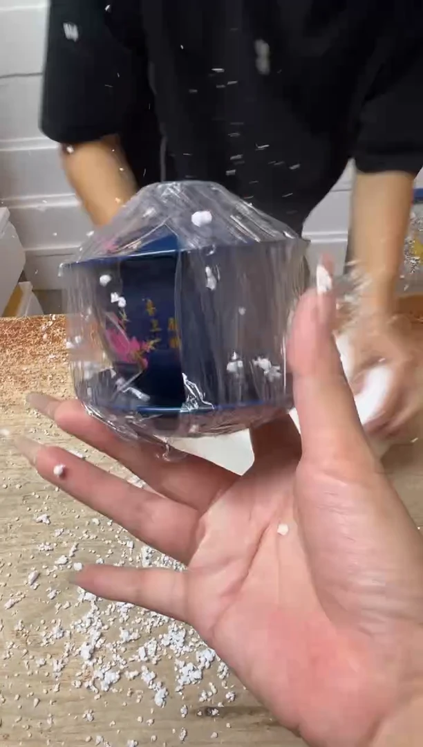 其他精品茶具@@@@@@@@@@