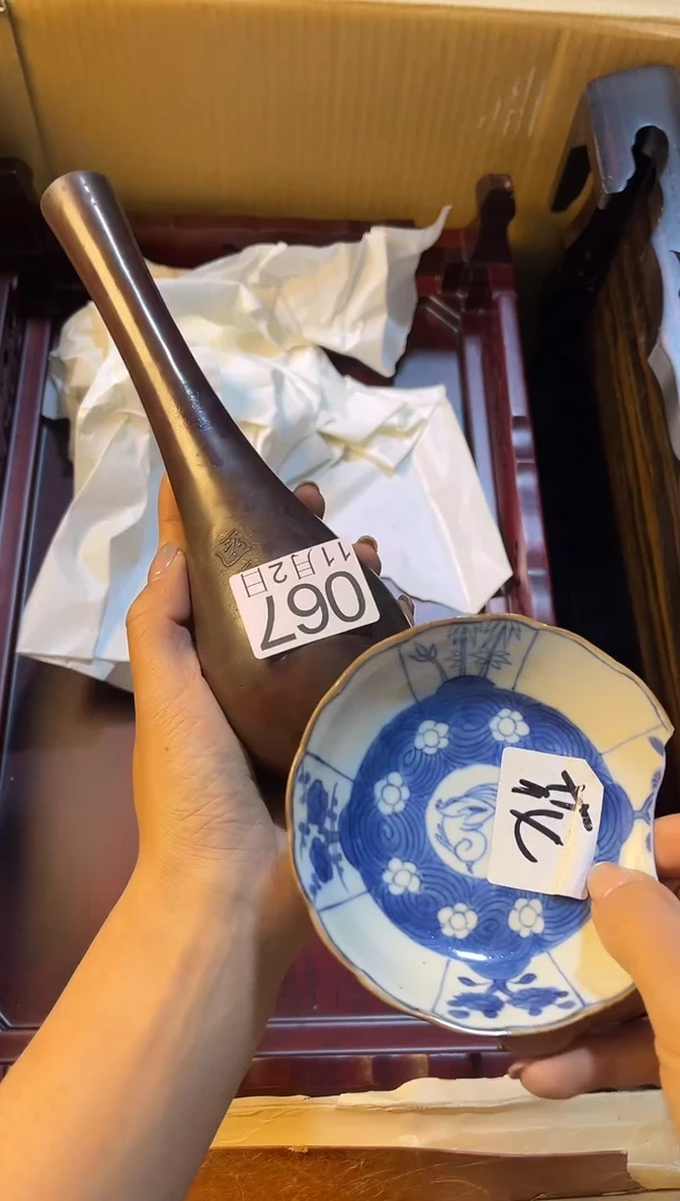 常规款小*1111111111111111111