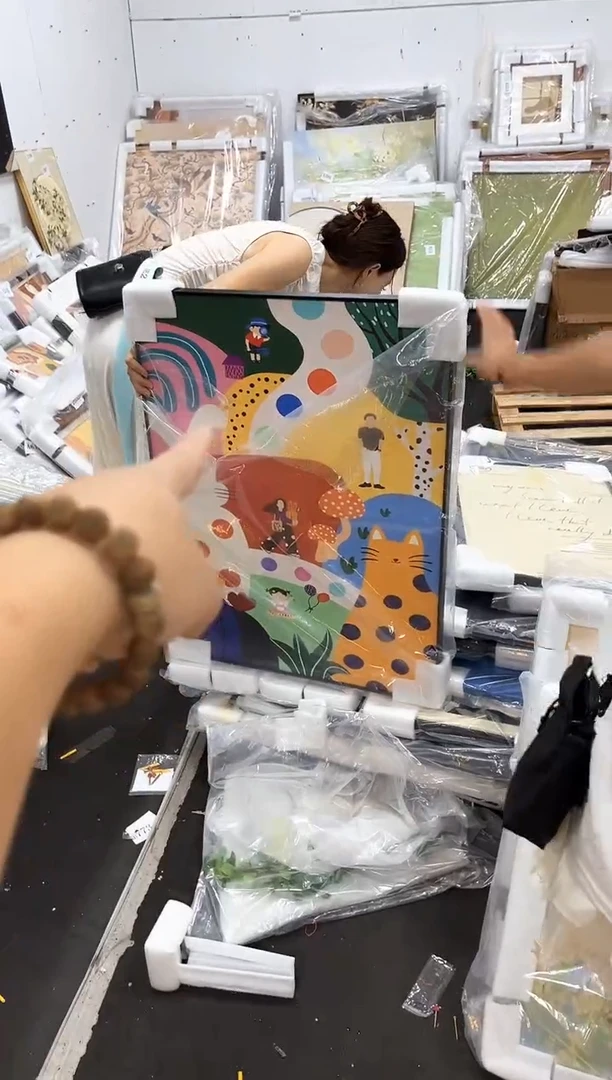 竖款回**看仓库清货 默认瑕疵