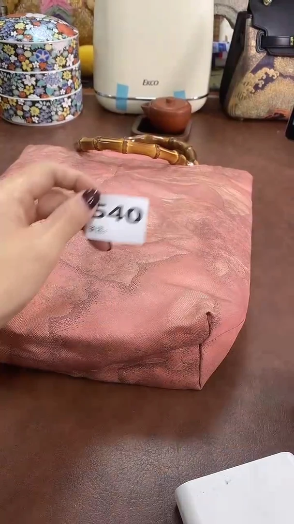 瓷片540养器轩欢迎您