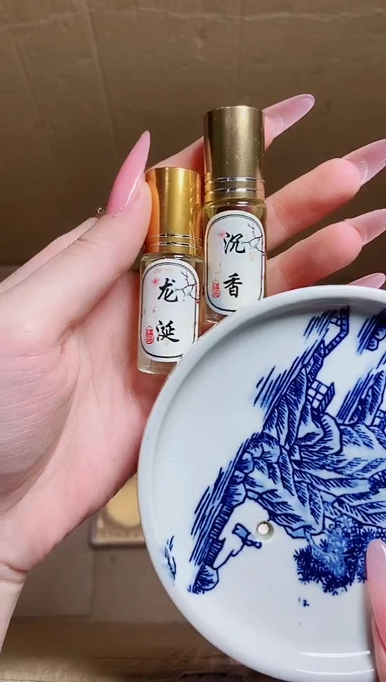 原**码工艺品艺术美术品1