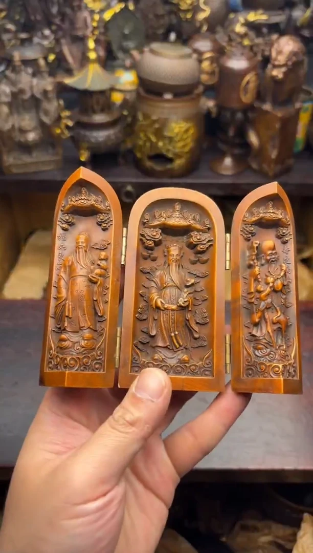 小周专属精选链接