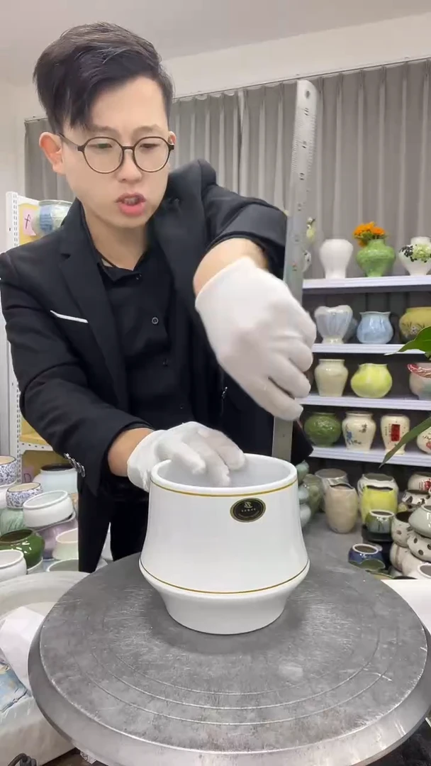 【10.10号】直播链接  高：11    口：11