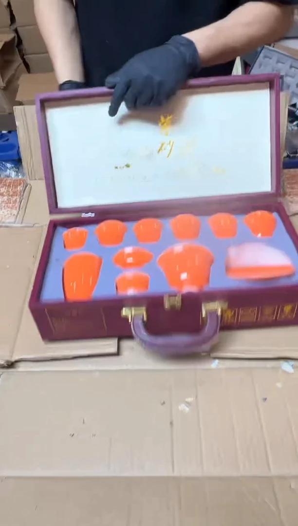 其他精品茶具@@@@@@@@@@