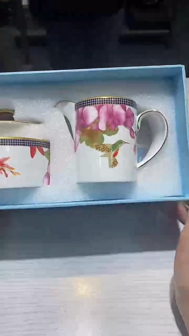 瓷片生活的本意就是开心@@1